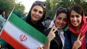 İranlılar Türkiye'de ev alma yarışına girdi!