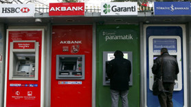 En uygun konut kredisi hangi bankadan alınır?