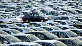 Araç kirasında 4 bin TL limiti