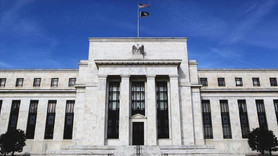 Küresel piyasalar Fed kararlarına odaklandı