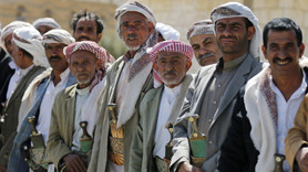 Konut alan Yemenli sayısında rekor artış