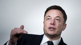 Elon Musk Mars kolonisi için konuştu
