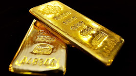 Dalgalanma altın kredisine talebi azalttı