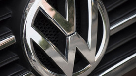 Volkswagen, Kovid-19 nedeniyle üretime ara verdi