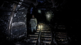 320 maden sahası yeniden ihale edilecek