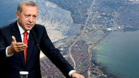 Kanal İstanbul'un siyasi sonuçları ne olacak?
