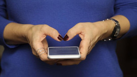 4 kişilik ailenin haberleşme gideri 3 bin 225 TL