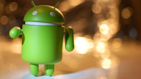 En çok şarj tüketen Android uygulamaları açıklandı