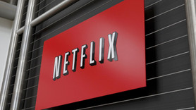Netflix Türkiye için o uygulamayı kaldırdı