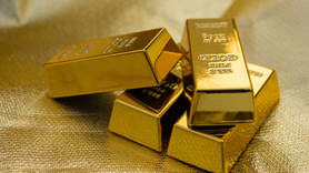 Altın fiyatları son 7 yılın zirvesini gördü