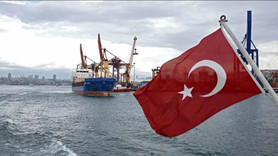 Türkiye'den son çeyrekte yüzde 6'lık büyüme