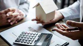 Satın alınan evdeki kiracının durumu ne olur?
