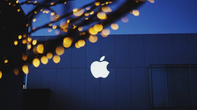 Apple Inc. Trilyon Dolar Ligi'nden düştü!