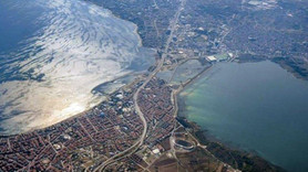 Kanal İstanbul için ilk ihale düzenleniyor!