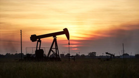 Brent petrolün varili 20,58 dolar