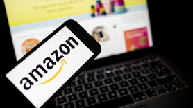 Amazon'a aşırı fiyat artışı davası