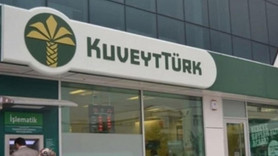 Kuveyt Türk'ten konut finansmanında indirim
