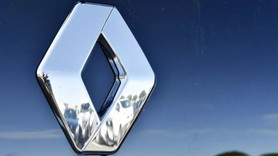 Renault 14 binden fazla çalışına çıkaracak