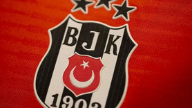 Beşiktaş sponsorluk için Beko ile anlaştı