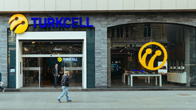 Türkiye Varlık Fonu, Turkcell'e hissedar oluyor