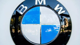 BMW abonelik sistemine geçmeye hazırlanıyor