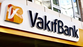 VakıfBank’tan İBB'ye haciz iddialarına yanıt