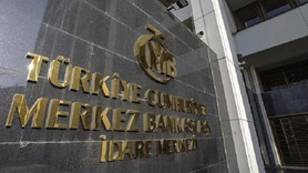 Merkez Bankası, 'TR Karekod'u hayata geçiriyor