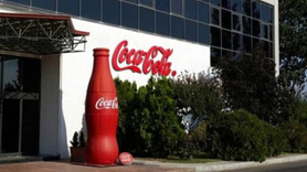 Coca Cola binlerce kişiyi işten çıkaracak