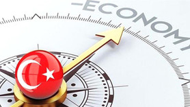 Türk ekonomisi pandemi sınavını nasıl atlattı?