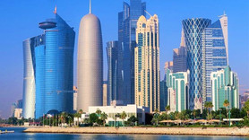 Katar gayrimenkul stokunu nasıl eritecek