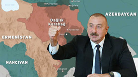 Karabağ'ın imarını Türk şirketleri yapacak
