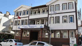 Edremit Belediyesi Akçay hizmet binasına kavuştu