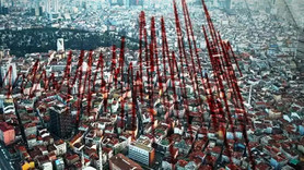 'İstanbul depremi kaçınılmaz' dedi ve uyardı!