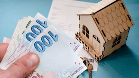 Mayıs ayı kira artış oranı belli oldu