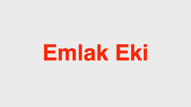 Kurban Bayramı konut projesi kampanyaları!