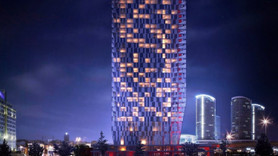 İstanbul’da dev yatırım vurgunu