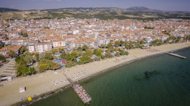 Bu iki şehirde ev fiyatları %50 daha düşük