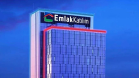 Emlak Katılım'dan 2025'te 13,9 milyar lira net kar