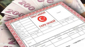 Tapu sahipleri için 1 Mart uyarısı