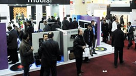  Türk Mobilya Markalarının Dünyaya Sunulduğu Vitrin: IMOB 2012