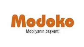 Modoko, dekorasyonda 2012 yılının trendlerini açıkladı. 