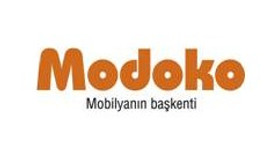 'Modoko' artık Google Earth üzerinden gezilebilecek. 