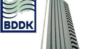 BDDK Kararı Mortgage Faizini Yükseltecek 