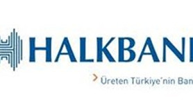 Halkbank'tan Altı İlde Satılık 6 Konut, Fabrika ve Tarla
