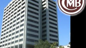 Merkez Bankası Eleman Alımı