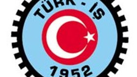 Türk-iş: Yeni İstihdam İçin İşçilerin Kabul Etmediği Teklifleri Getirmeyin