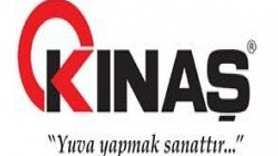 KONUTDER Yönetim Kurulu Toplantısı Kayseri'de Yapılacak!