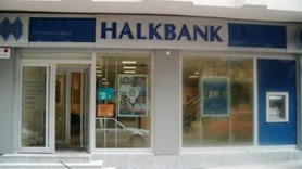 Halkbank'ın % 20.8'i halka arz ediliyor
