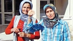 Pardon yanlış hesap yapmışız