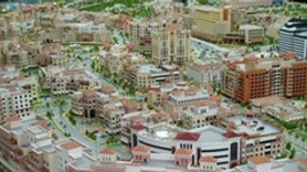 Amerikalılar yatırım için İzmiri seçti!